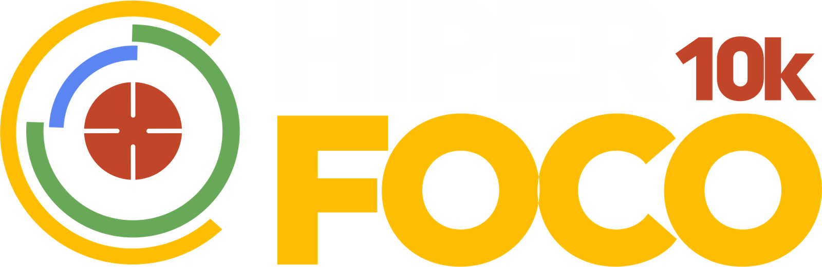 hiper-foco1.png